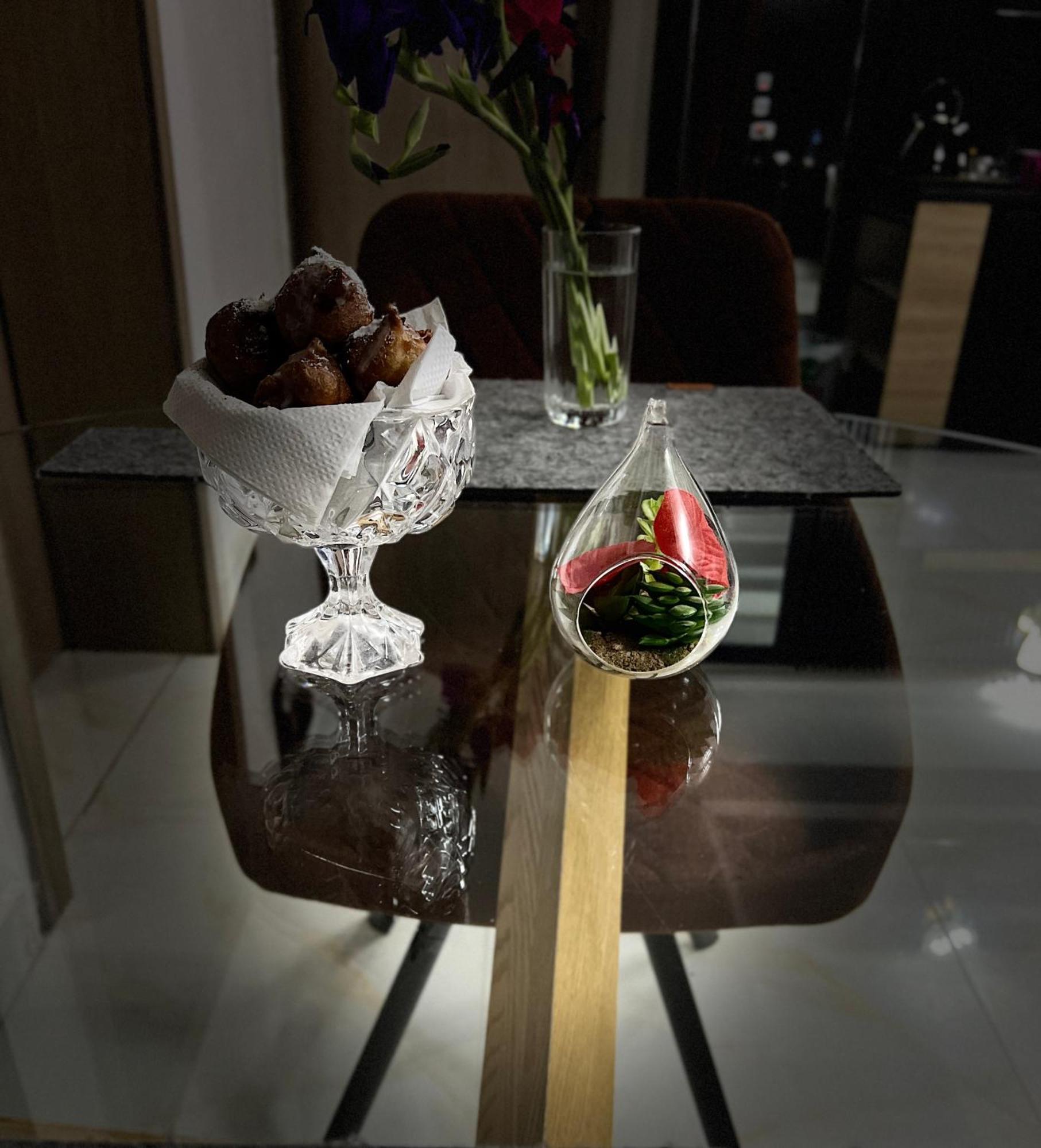 Urban Rootz Hotel Abuja Kültér fotó